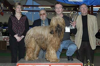 gal/Expo janvier 2005/DSC_4495.jpg